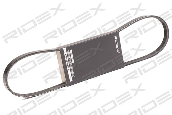 Courroie d'accessoires RIDEX 305P0016