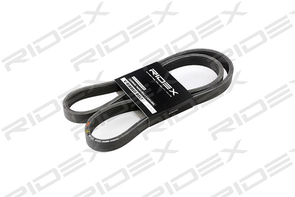 Courroie d'accessoires RIDEX 305P0153