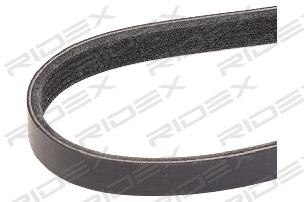 Courroie d'accessoires RIDEX 305P0159
