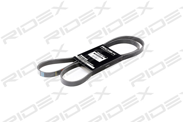 Courroie d'accessoires RIDEX 305P0160