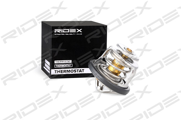 Thermostat d'eau RIDEX 316T0080