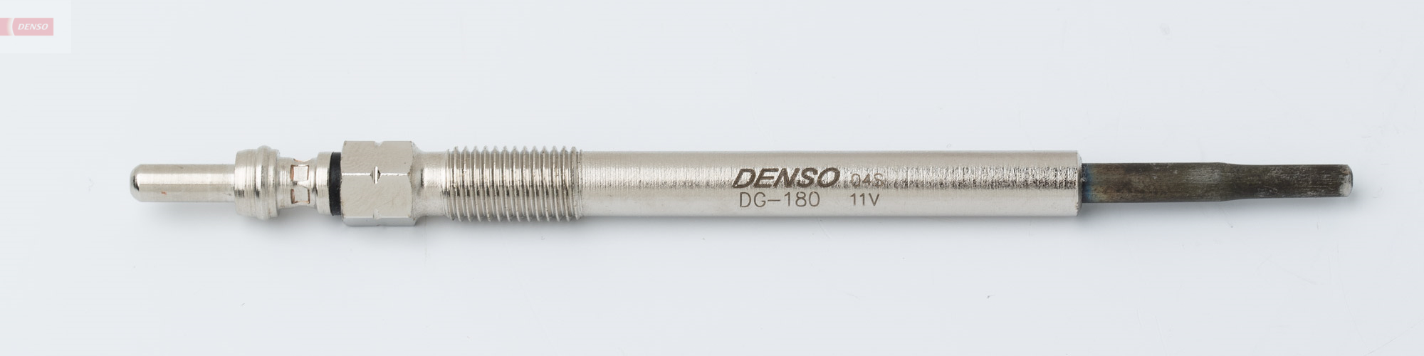 Bougie de préchauffage DENSO DG-180 (Vendu à l'unité)