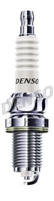 Bougie d'allumage DENSO K20R-U11 (Vendu à l'unité)