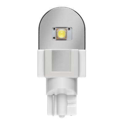 Ampoule SL lampe led ledriving OSRAM 921DWP-02B (lot de 2)