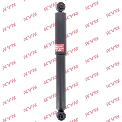 Amortisseur KYB 343478 (vendu à l'unité)