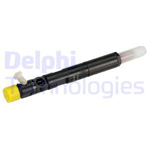 Injecteur essence DELPHI 28232242