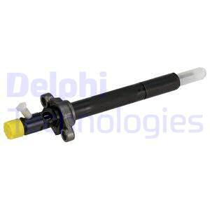 Injecteur essence DELPHI R06001D