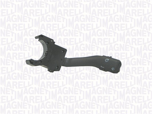 Comodo de colonne de direction MAGNETI MARELLI 000050091010