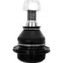 Rotule de suspension inférieur METRIX 33701MT