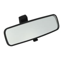 Miroir vitre glace retroviseur avant droit Fiat 71740497 pour alfa romeo 4C  fiat 500 grande punto evo linea, au meilleur prix 4.13 sur DGJAUTO