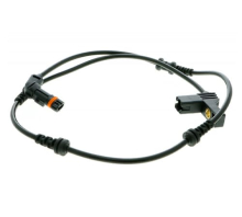 Câble de connexion-ABS