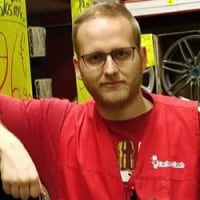 Jason Jason
