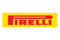 Pneu PIRELLI