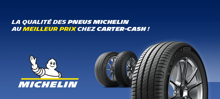 MICHELIN