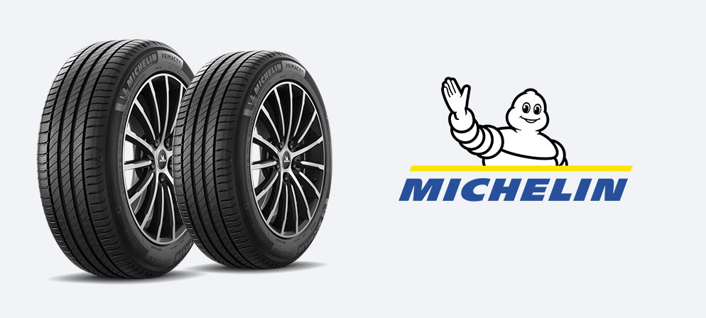 Michelin