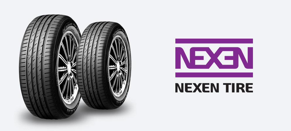 NEXEN