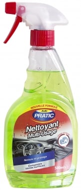 Nettoyant universel