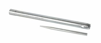 CLE BOUGIE TUBE, LG 270MM, 14MM