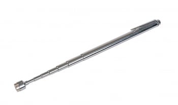 DOIGT MAGNETIQUE FORME STYLO