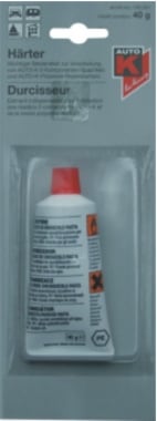 Durcisseur 40 g