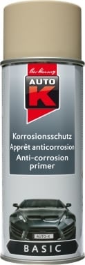 APPRET ANTICORROSION BEIGE 400ML