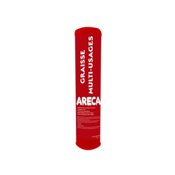 Cartouche graisse multi usages 400 g