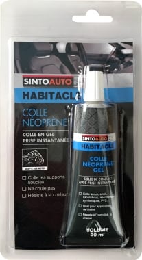 COLLE NEOPRENE 30ML