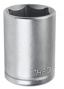 Douille 36 mm