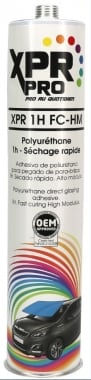 COLLE PARE BRISE (CARTOUCHE 310ML)
