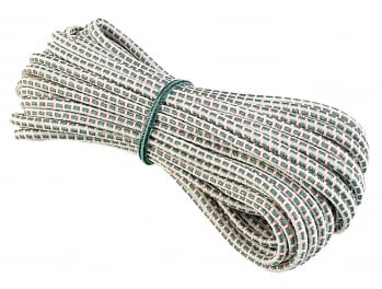 TENDEUR ELASTIQUE 20M