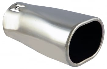 EMBOUT ECHAP 60 MM