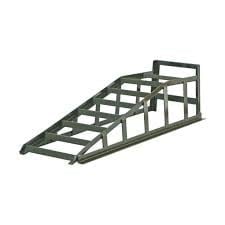 Rampe levage pro grande taille