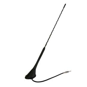 ANTENNE TOIT AR FDVERRE TORSADE +CABLE