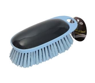 Brosse pour textile BIG BROSS pas cher