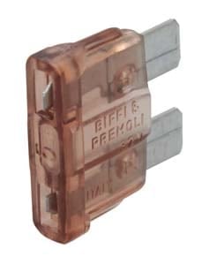 FUSIBLE ENFICHABLE 5A