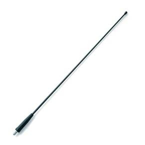 FOUET ANTENNE PSA RENAULT. + 3 CONNECT