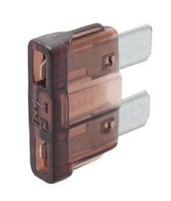 FUSIBLE ENFICHABLE 7,5A