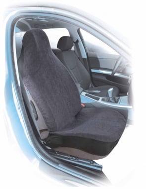 ESPACE-BRICOLAGE Housse de voiture - 431x165x119cm - 220393 pas cher 