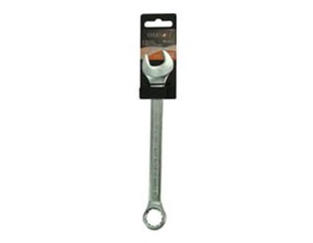 CLE MIXTE 19MM