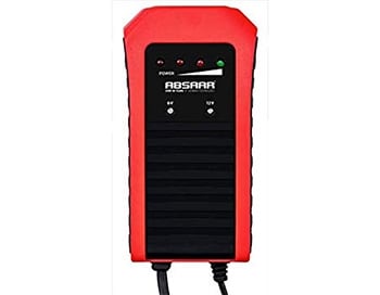 CHARGEUR MAINTENANCE 0.7AMP 12V