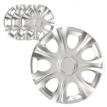 ENJO 15 IMPULSE EU X4