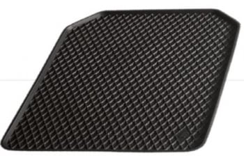 Tapis de coffre en pvc 3D