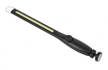 BALADEUSE ATELIER USB 10W 400 LUMENS
