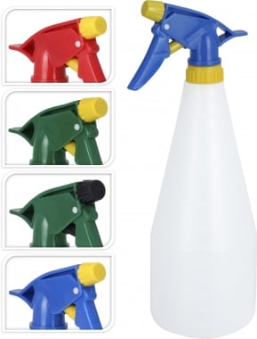 Vaporisateur 1 litre