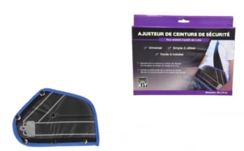 AJUSTEUR DE CEINTURE ENFANT OTOKIT