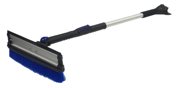 BALAI A NEIGE TELESCOPIQUE OTO KIT