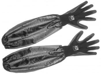 Gant extra-longs multiusage Oto kit