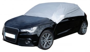 PROTECTION HABITACLE TAILLE M