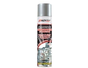 Nettoyant d'admission d'air 300 ml