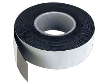 RUBAN AUTO SOUDABLE